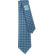 Poulain tie